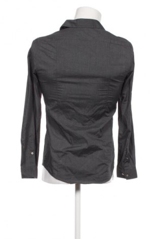 Pánská košile  H&M, Velikost S, Barva Šedá, Cena  99,00 Kč