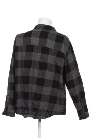 Cămașă de bărbați H&M, Mărime L, Culoare Multicolor, Preț 20,99 Lei