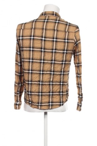 Pánská košile  H&M, Velikost M, Barva Vícebarevné, Cena  289,00 Kč