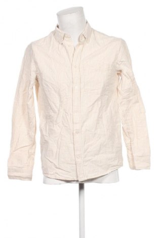 Herrenhemd H&M, Größe S, Farbe Mehrfarbig, Preis € 7,99