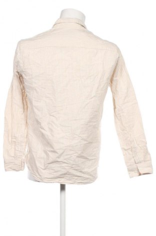 Herrenhemd H&M, Größe S, Farbe Mehrfarbig, Preis € 7,99