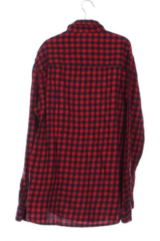 Herrenhemd H&M, Größe S, Farbe Mehrfarbig, Preis € 3,99