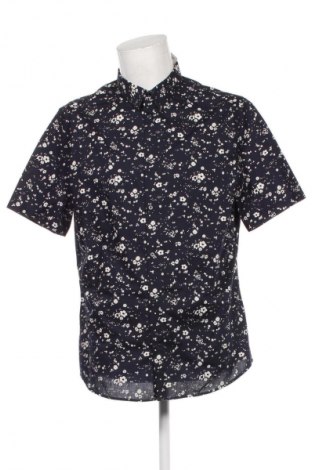Pánska košeľa  H&M, Veľkosť XL, Farba Viacfarebná, Cena  14,83 €