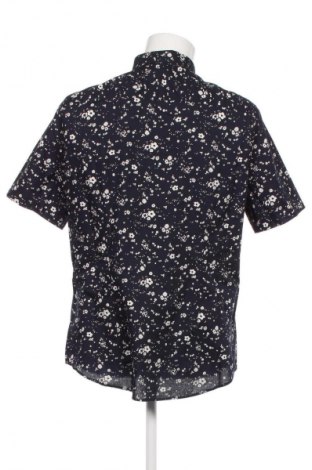 Pánska košeľa  H&M, Veľkosť XL, Farba Viacfarebná, Cena  14,83 €
