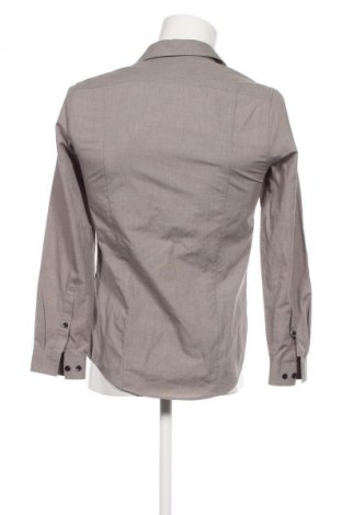 Férfi ing H&M, Méret S, Szín Szürke, Ár 2 459 Ft