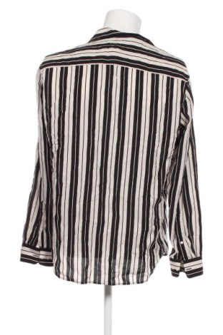 Pánská košile  H&M, Velikost L, Barva Vícebarevné, Cena  384,00 Kč