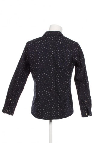 Cămașă de bărbați H&M, Mărime M, Culoare Multicolor, Preț 31,99 Lei