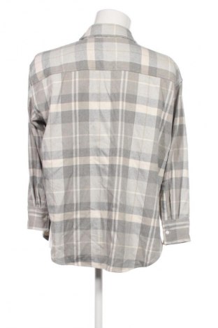 Cămașă de bărbați H&M, Mărime M, Culoare Multicolor, Preț 19,99 Lei