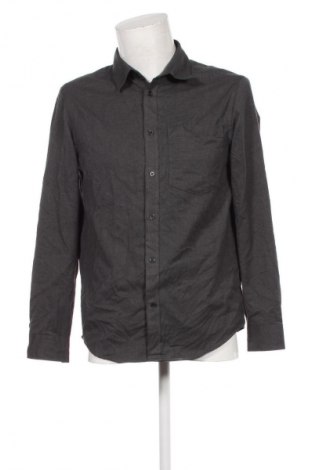 Férfi ing H&M, Méret S, Szín Szürke, Ár 2 069 Ft