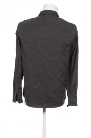 Férfi ing H&M, Méret S, Szín Szürke, Ár 2 069 Ft