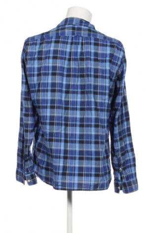 Cămașă de bărbați H&M L.O.G.G., Mărime L, Culoare Multicolor, Preț 20,99 Lei