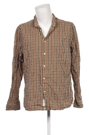 Férfi ing H&M L.O.G.G., Méret XL, Szín Sokszínű, Ár 1 829 Ft