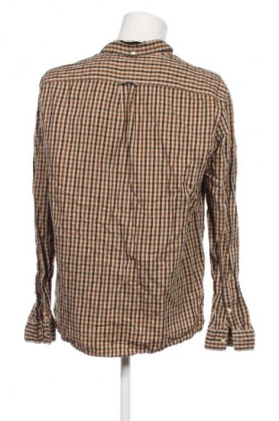 Férfi ing H&M L.O.G.G., Méret XL, Szín Sokszínű, Ár 1 829 Ft