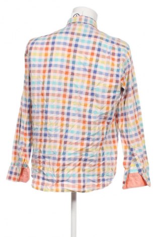 Cămașă de bărbați Haupt, Mărime L, Culoare Multicolor, Preț 22,99 Lei