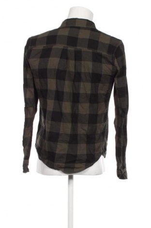 Cămașă de bărbați Hema, Mărime M, Culoare Multicolor, Preț 20,99 Lei