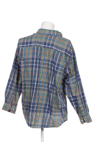 Pánska košeľa  Henderson, Veľkosť XXL, Farba Viacfarebná, Cena  5,95 €