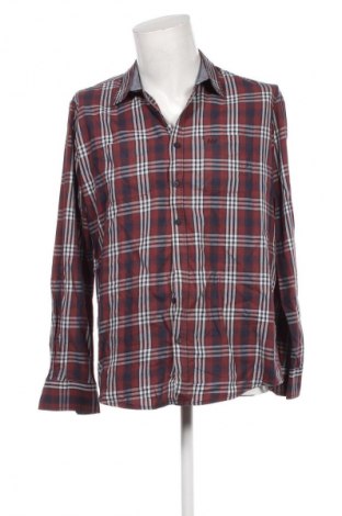 Cămașă de bărbați Human Nature, Mărime L, Culoare Multicolor, Preț 20,99 Lei