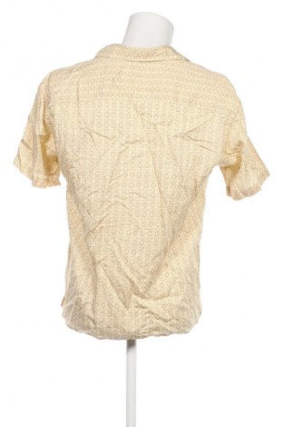 Herrenhemd Jack & Jones, Größe M, Farbe Mehrfarbig, Preis € 45,99