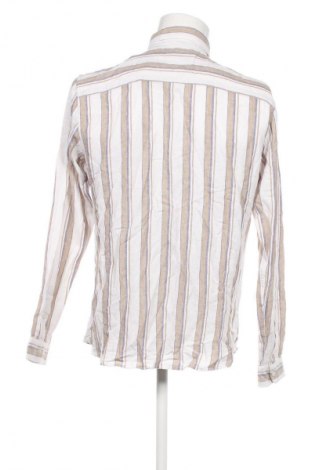Herrenhemd Jack & Jones, Größe M, Farbe Mehrfarbig, Preis € 45,99