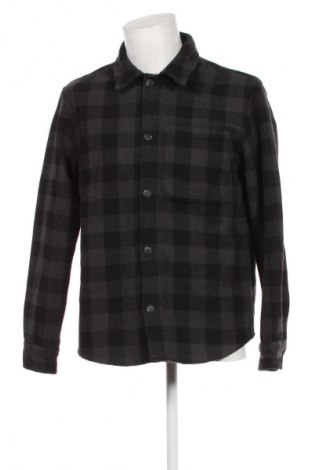 Herrenhemd Jack & Jones, Größe M, Farbe Mehrfarbig, Preis € 46,99