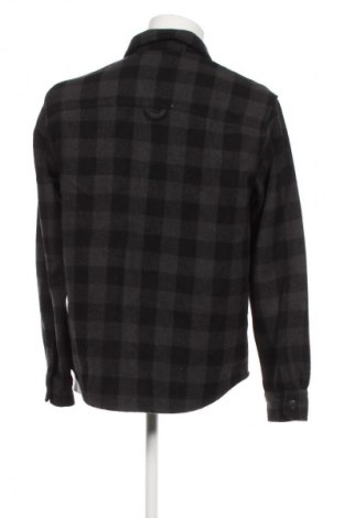 Herrenhemd Jack & Jones, Größe M, Farbe Mehrfarbig, Preis € 46,99