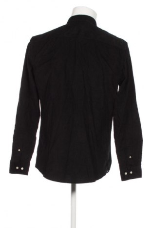 Męska koszula Jack & Jones, Rozmiar L, Kolor Czarny, Cena 268,99 zł