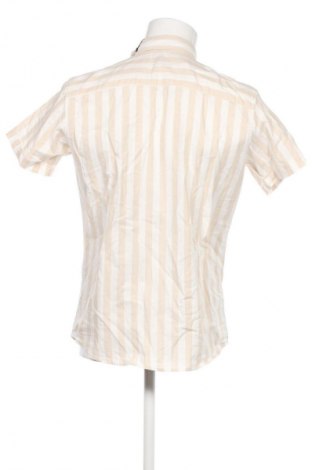 Herrenhemd Jack & Jones, Größe L, Farbe Mehrfarbig, Preis 42,99 €