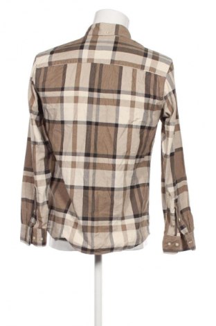 Herrenhemd Jack & Jones, Größe S, Farbe Mehrfarbig, Preis € 12,99