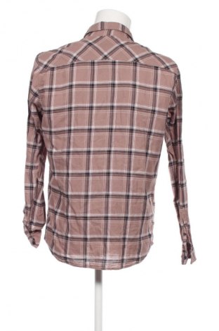 Cămașă de bărbați Jack & Jones, Mărime L, Culoare Multicolor, Preț 87,00 Lei