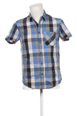 Pánska košeľa  Jack & Jones, Veľkosť S, Farba Viacfarebná, Cena  11,95 €