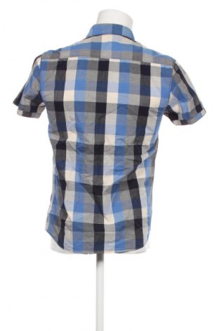 Pánska košeľa  Jack & Jones, Veľkosť S, Farba Viacfarebná, Cena  11,95 €
