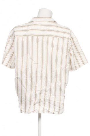 Herrenhemd Jack & Jones PREMIUM, Größe XXL, Farbe Mehrfarbig, Preis € 42,99