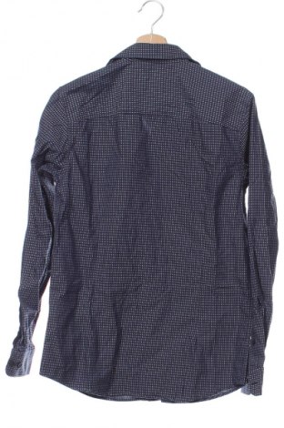 Мъжка риза Jack & Jones PREMIUM, Размер S, Цвят Многоцветен, Цена 7,99 лв.