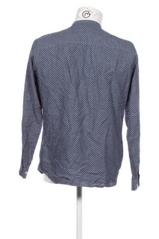 Pánská košile  Jack & Jones PREMIUM, Velikost L, Barva Vícebarevné, Cena  439,00 Kč