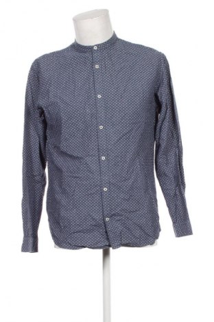 Pánská košile  Jack & Jones PREMIUM, Velikost L, Barva Vícebarevné, Cena  439,00 Kč