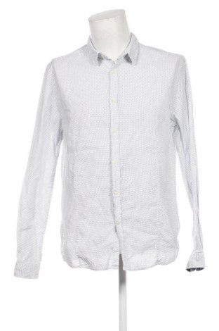 Pánska košeľa  Jack & Jones PREMIUM, Veľkosť XL, Farba Viacfarebná, Cena  10,95 €