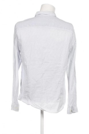 Pánska košeľa  Jack & Jones PREMIUM, Veľkosť XL, Farba Viacfarebná, Cena  10,95 €