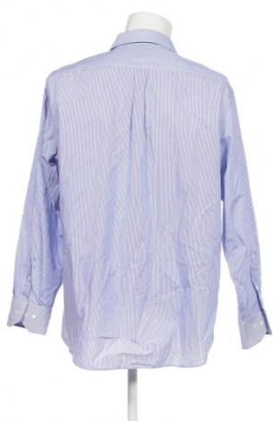 Cămașă de bărbați Jacques Britt, Mărime XL, Culoare Multicolor, Preț 84,78 Lei