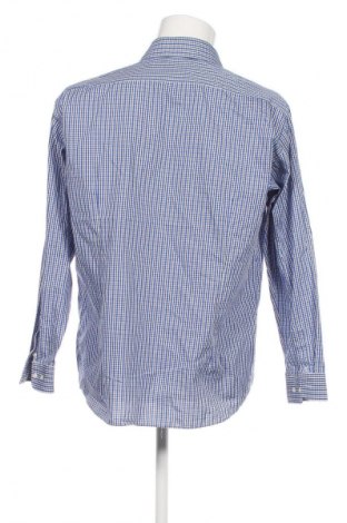 Męska koszula Jake*s, Rozmiar XL, Kolor Kolorowy, Cena 111,99 zł
