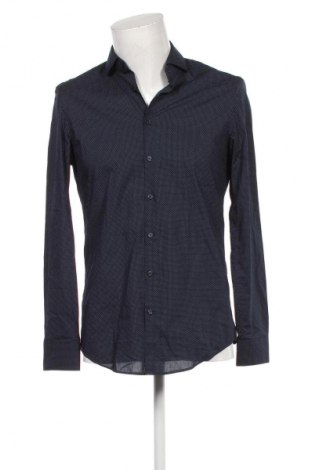 Cămașă de bărbați Jake*s, Mărime S, Culoare Multicolor, Preț 49,99 Lei