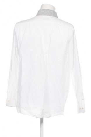 Férfi ing Jake*s, Méret XL, Szín Fehér, Ár 7 820 Ft