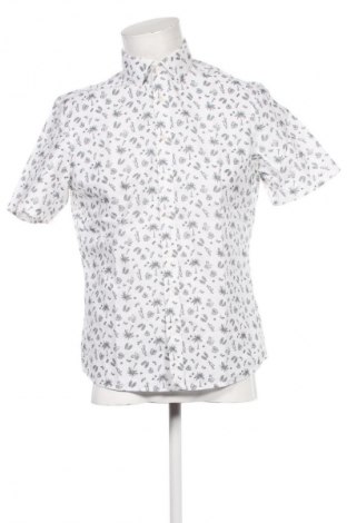 Cămașă de bărbați Jake*s, Mărime M, Culoare Multicolor, Preț 133,99 Lei