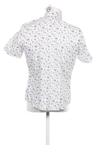 Cămașă de bărbați Jake*s, Mărime M, Culoare Multicolor, Preț 133,99 Lei