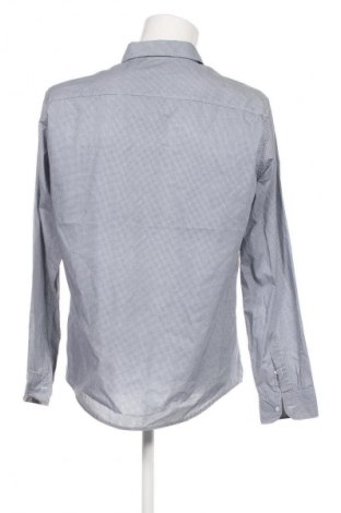 Cămașă de bărbați Jean Pascale, Mărime L, Culoare Multicolor, Preț 42,99 Lei