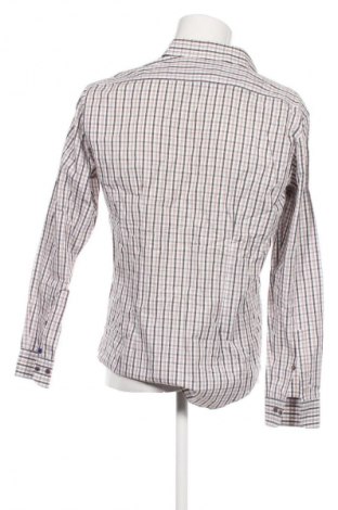 Pánska košeľa  Joop!, Veľkosť M, Farba Viacfarebná, Cena  59,95 €