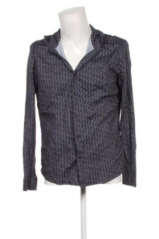 Herrenhemd Joop!, Größe XL, Farbe Mehrfarbig, Preis 52,69 €