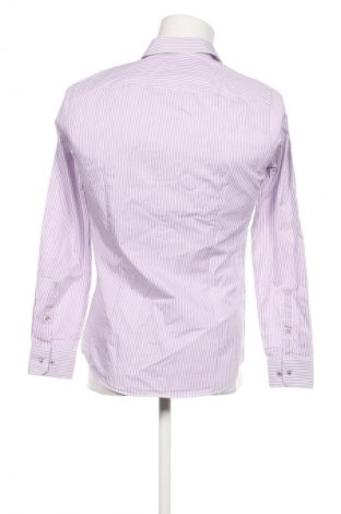 Herrenhemd Joop!, Größe S, Farbe Mehrfarbig, Preis € 14,63