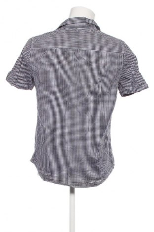 Herrenhemd Kenvelo, Größe L, Farbe Mehrfarbig, Preis € 7,99