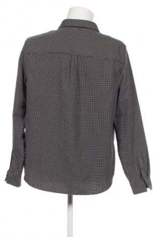 Cămașă de bărbați Kiabi, Mărime XL, Culoare Multicolor, Preț 19,99 Lei