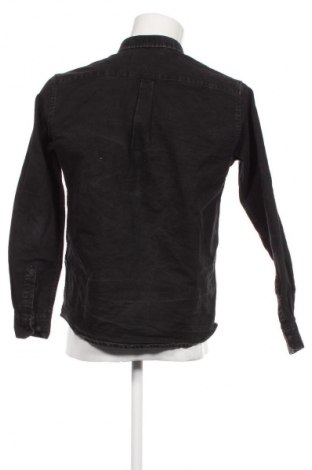 Herrenhemd Kronstadt, Größe M, Farbe Schwarz, Preis € 9,99